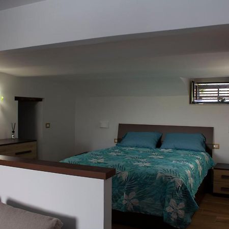 Ferienwohnung Gregorius Chiringuito Neapel Exterior foto