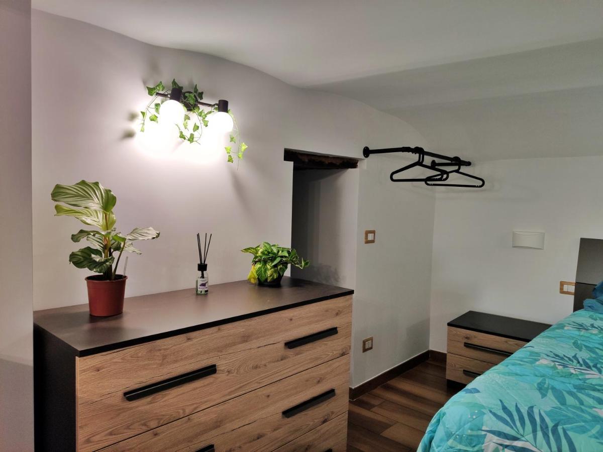 Ferienwohnung Gregorius Chiringuito Neapel Exterior foto