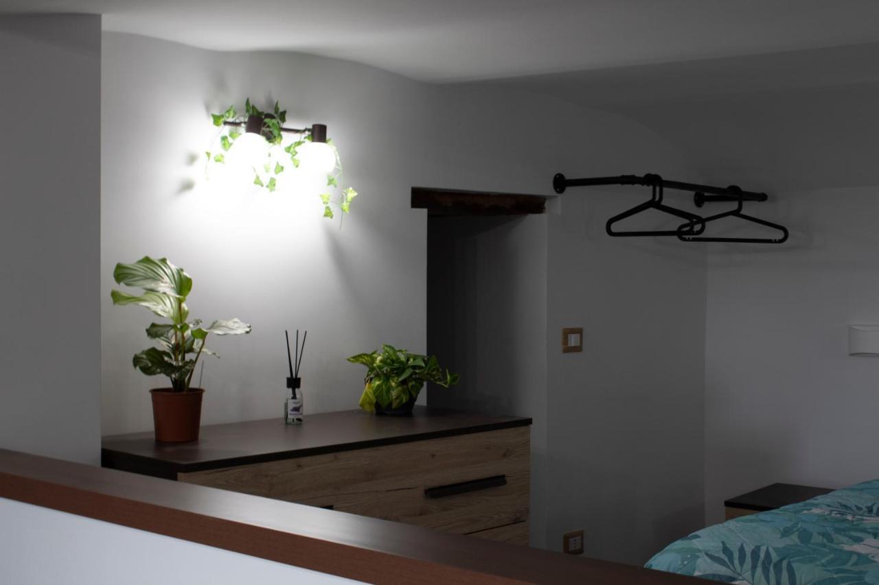 Ferienwohnung Gregorius Chiringuito Neapel Exterior foto